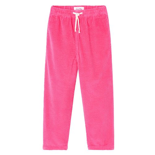 American Vintage Kid's Trousers Padow 3-7Y